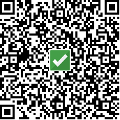 Healthcare Providers Similar to 1871624437 NPI Number | NPI Registry | www.DataLabs.Health