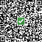 Healthcare Providers Similar to 1871624957 NPI Number | NPI Registry | www.DataLabs.Health