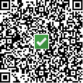 Healthcare Providers Similar to 1871625129 NPI Number | NPI Registry | www.DataLabs.Health