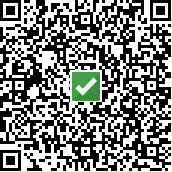 Healthcare Providers Similar to 1871625525 NPI Number | NPI Registry | www.DataLabs.Health