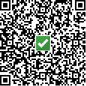 Healthcare Providers Similar to 1871625822 NPI Number | NPI Registry | www.DataLabs.Health