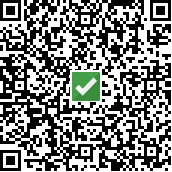 Healthcare Providers Similar to 1871625939 NPI Number | NPI Registry | www.DataLabs.Health