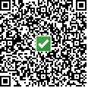 Healthcare Providers Similar to 1871626036 NPI Number | NPI Registry | www.DataLabs.Health