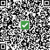 Healthcare Providers Similar to 1871626051 NPI Number | NPI Registry | www.DataLabs.Health