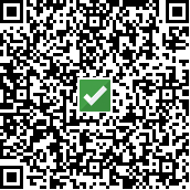 Healthcare Providers Similar to 1871626135 NPI Number | NPI Registry | www.DataLabs.Health