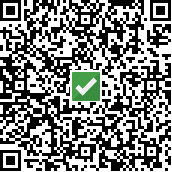 Healthcare Providers Similar to 1871626341 NPI Number | NPI Registry | www.DataLabs.Health