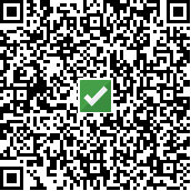 Healthcare Providers Similar to 1871626390 NPI Number | NPI Registry | www.DataLabs.Health