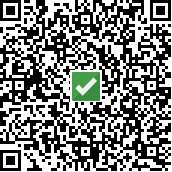 Healthcare Providers Similar to 1871626465 NPI Number | NPI Registry | www.DataLabs.Health