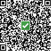 Healthcare Providers Similar to 1871626861 NPI Number | NPI Registry | www.DataLabs.Health