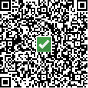 Healthcare Providers Similar to 1871627125 NPI Number | NPI Registry | www.DataLabs.Health