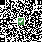 Healthcare Providers Similar to 1871627315 NPI Number | NPI Registry | www.DataLabs.Health