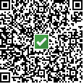 Healthcare Providers Similar to 1871627398 NPI Number | NPI Registry | www.DataLabs.Health