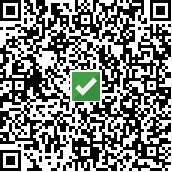 Healthcare Providers Similar to 1871627539 NPI Number | NPI Registry | www.DataLabs.Health