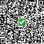 Healthcare Providers Similar to 1871627604 NPI Number | NPI Registry | www.DataLabs.Health