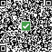 Healthcare Providers Similar to 1871627927 NPI Number | NPI Registry | www.DataLabs.Health