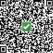 Healthcare Providers Similar to 1871627950 NPI Number | NPI Registry | www.DataLabs.Health