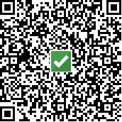 Healthcare Providers Similar to 1871628388 NPI Number | NPI Registry | www.DataLabs.Health