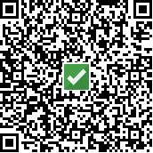 Healthcare Providers Similar to 1871628560 NPI Number | NPI Registry | www.DataLabs.Health