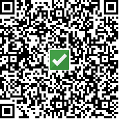 Healthcare Providers Similar to 1871628628 NPI Number | NPI Registry | www.DataLabs.Health