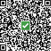 Healthcare Providers Similar to 1871628792 NPI Number | NPI Registry | www.DataLabs.Health