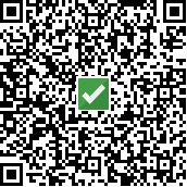 Healthcare Providers Similar to 1871628875 NPI Number | NPI Registry | www.DataLabs.Health