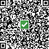 Healthcare Providers Similar to 1871629246 NPI Number | NPI Registry | www.DataLabs.Health