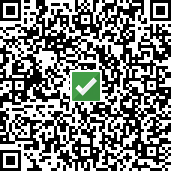 Healthcare Providers Similar to 1871629733 NPI Number | NPI Registry | www.DataLabs.Health