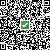 Healthcare Providers Similar to 1871629816 NPI Number | NPI Registry | www.DataLabs.Health