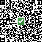 Healthcare Providers Similar to 1871629907 NPI Number | NPI Registry | www.DataLabs.Health