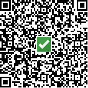 Healthcare Providers Similar to 1871630012 NPI Number | NPI Registry | www.DataLabs.Health