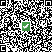 Healthcare Providers Similar to 1871630186 NPI Number | NPI Registry | www.DataLabs.Health