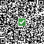 Healthcare Providers Similar to 1871630194 NPI Number | NPI Registry | www.DataLabs.Health