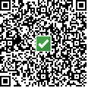 Healthcare Providers Similar to 1871630202 NPI Number | NPI Registry | www.DataLabs.Health