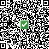 Healthcare Providers Similar to 1871630210 NPI Number | NPI Registry | www.DataLabs.Health