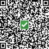 Healthcare Providers Similar to 1871630228 NPI Number | NPI Registry | www.DataLabs.Health