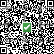 Healthcare Providers Similar to 1871630335 NPI Number | NPI Registry | www.DataLabs.Health