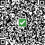 Healthcare Providers Similar to 1871630582 NPI Number | NPI Registry | www.DataLabs.Health