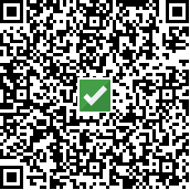 Healthcare Providers Similar to 1871630590 NPI Number | NPI Registry | www.DataLabs.Health