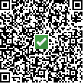 Healthcare Providers Similar to 1871630657 NPI Number | NPI Registry | www.DataLabs.Health