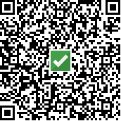 Healthcare Providers Similar to 1871631002 NPI Number | NPI Registry | www.DataLabs.Health