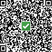 Healthcare Providers Similar to 1871631457 NPI Number | NPI Registry | www.DataLabs.Health