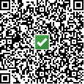 Healthcare Providers Similar to 1871631762 NPI Number | NPI Registry | www.DataLabs.Health