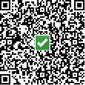 Healthcare Providers Similar to 1871631986 NPI Number | NPI Registry | www.DataLabs.Health