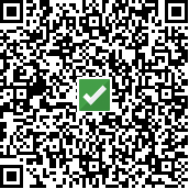 Healthcare Providers Similar to 1871632216 NPI Number | NPI Registry | www.DataLabs.Health