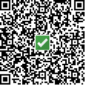 Healthcare Providers Similar to 1871632737 NPI Number | NPI Registry | www.DataLabs.Health