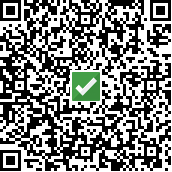 Healthcare Providers Similar to 1871632745 NPI Number | NPI Registry | www.DataLabs.Health