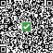 Healthcare Providers Similar to 1871632844 NPI Number | NPI Registry | www.DataLabs.Health