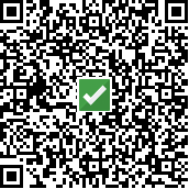 Healthcare Providers Similar to 1871633024 NPI Number | NPI Registry | www.DataLabs.Health