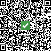 Healthcare Providers Similar to 1871633180 NPI Number | NPI Registry | www.DataLabs.Health