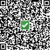 Healthcare Providers Similar to 1871633420 NPI Number | NPI Registry | www.DataLabs.Health